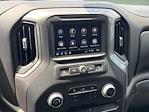 2022 Chevrolet Silverado 1500 Crew Cab 4WD Pickup for sale #9C93496A - photo 14