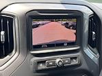 2022 Chevrolet Silverado 1500 Crew Cab 4WD Pickup for sale #9C93496A - photo 15