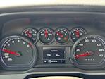 2022 Chevrolet Silverado 1500 Crew Cab 4WD Pickup for sale #9C93496A - photo 17