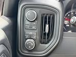 2022 Chevrolet Silverado 1500 Crew Cab 4WD Pickup for sale #9C93496A - photo 18