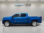 2022 Chevrolet Silverado 1500 Crew Cab 4WD Pickup for sale #9C93496A - photo 4
