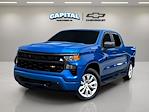 2022 Chevrolet Silverado 1500 Crew Cab 4WD Pickup for sale #9C93496A - photo 5