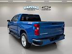 2022 Chevrolet Silverado 1500 Crew Cab 4WD Pickup for sale #9C93496A - photo 2