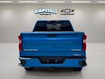 2022 Chevrolet Silverado 1500 Crew Cab 4WD Pickup for sale #9C93496A - photo 6