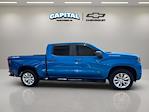 2022 Chevrolet Silverado 1500 Crew Cab 4WD Pickup for sale #9C93496A - photo 8