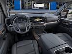 New 2026 Chevrolet Silverado 3500 LT Crew Cab for sale #9C94502 - photo 15
