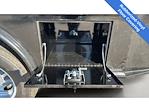 2026 Chevrolet Silverado 3500 Crew Cab RWD Bedrock Flatbed Truck for sale #9C94502A - photo 18