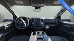 2026 Chevrolet Silverado 3500 Crew Cab RWD Bedrock Flatbed Truck for sale #9C94502A - photo 20