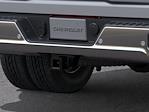 New 2026 Chevrolet Silverado 3500 LT Crew Cab for sale #9C94883 - photo 14