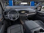 New 2026 Chevrolet Silverado 3500 LT Crew Cab for sale #9C94883 - photo 15