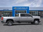 New 2026 Chevrolet Silverado 3500 LT Crew Cab for sale #9C94883 - photo 5