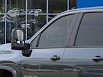 2026 Chevrolet Silverado 2500 Crew Cab 4WD Pickup for sale #9C94984 - photo 12