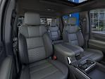 2026 Chevrolet Silverado 2500 Crew Cab 4WD Pickup for sale #9C94984 - photo 16