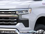 2025 Chevrolet Silverado 1500 Crew Cab 4WD Pickup for sale #9C95009 - photo 10