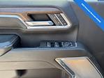 2024 Chevrolet Silverado 2500 Crew Cab 4WD Pickup for sale #9C95106A - photo 11