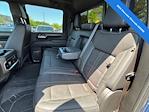 2024 Chevrolet Silverado 2500 Crew Cab 4WD Pickup for sale #9C95106A - photo 12