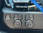 2024 Chevrolet Silverado 2500 Crew Cab 4WD Pickup for sale #9C95106A - photo 15