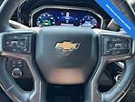 2024 Chevrolet Silverado 2500 Crew Cab 4WD Pickup for sale #9C95106A - photo 16