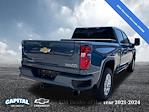 2024 Chevrolet Silverado 2500 Crew Cab 4WD Pickup for sale #9C95106A - photo 2