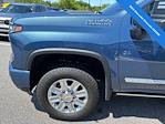 2024 Chevrolet Silverado 2500 Crew Cab 4WD Pickup for sale #9C95106A - photo 9