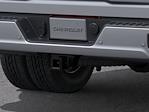 New 2026 Chevrolet Silverado 3500 High Country Crew Cab for sale #9C99352 - photo 14