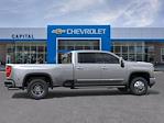 New 2026 Chevrolet Silverado 3500 High Country Crew Cab for sale #9C99352 - photo 5