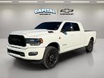 Used 2021 Ram 3500 Limited Mega Cab for sale #9C99352A - photo 1