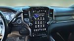 Used 2021 Ram 3500 Limited Mega Cab for sale #9C99352A - photo 10