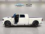 Used 2021 Ram 3500 Limited Mega Cab for sale #9C99352A - photo 13