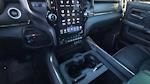 Used 2021 Ram 3500 Limited Mega Cab for sale #9C99352A - photo 14
