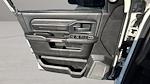 Used 2021 Ram 3500 Limited Mega Cab for sale #9C99352A - photo 17