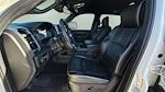 Used 2021 Ram 3500 Limited Mega Cab for sale #9C99352A - photo 18
