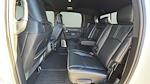 Used 2021 Ram 3500 Limited Mega Cab for sale #9C99352A - photo 19