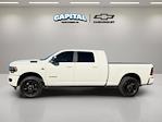Used 2021 Ram 3500 Limited Mega Cab for sale #9C99352A - photo 3