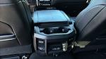 Used 2021 Ram 3500 Limited Mega Cab for sale #9C99352A - photo 20