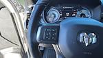 Used 2021 Ram 3500 Limited Mega Cab for sale #9C99352A - photo 22