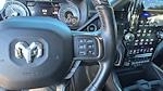 Used 2021 Ram 3500 Limited Mega Cab for sale #9C99352A - photo 23