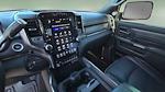 Used 2021 Ram 3500 Limited Mega Cab for sale #9C99352A - photo 24