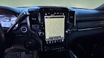 Used 2021 Ram 3500 Limited Mega Cab for sale #9C99352A - photo 25