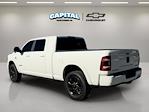 Used 2021 Ram 3500 Limited Mega Cab for sale #9C99352A - photo 2