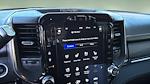 Used 2021 Ram 3500 Limited Mega Cab for sale #9C99352A - photo 30