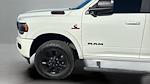 Used 2021 Ram 3500 Limited Mega Cab for sale #9C99352A - photo 32