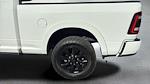 Used 2021 Ram 3500 Limited Mega Cab for sale #9C99352A - photo 33