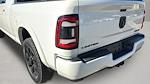Used 2021 Ram 3500 Limited Mega Cab for sale #9C99352A - photo 34