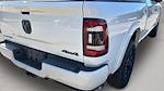 Used 2021 Ram 3500 Limited Mega Cab for sale #9C99352A - photo 35