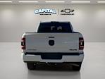 Used 2021 Ram 3500 Limited Mega Cab for sale #9C99352A - photo 4
