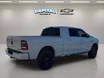 Used 2021 Ram 3500 Limited Mega Cab for sale #9C99352A - photo 5
