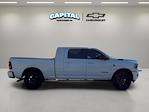 Used 2021 Ram 3500 Limited Mega Cab for sale #9C99352A - photo 6