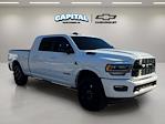 Used 2021 Ram 3500 Limited Mega Cab for sale #9C99352A - photo 7