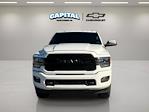 Used 2021 Ram 3500 Limited Mega Cab for sale #9C99352A - photo 8